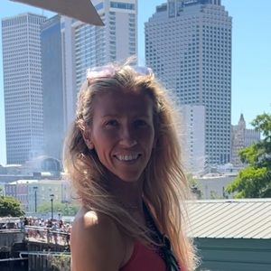 Meet your Posher, Renee
